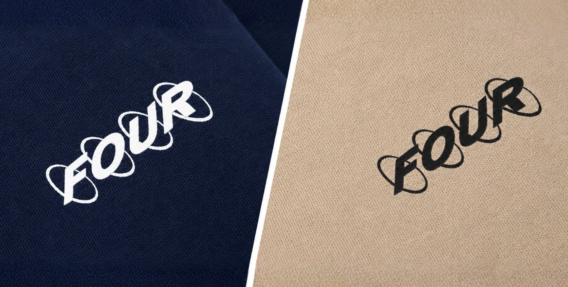 Luxury Defined, Streetwear Refined