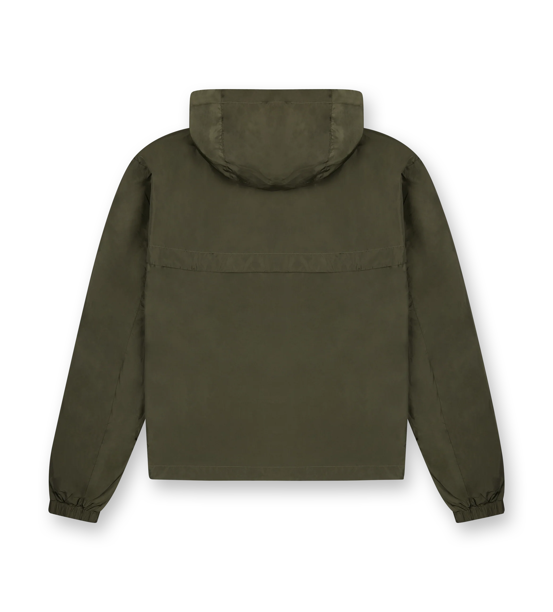 Thumb 3